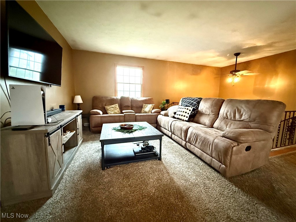 352 N Rhodes Avenue Niles OH 44446