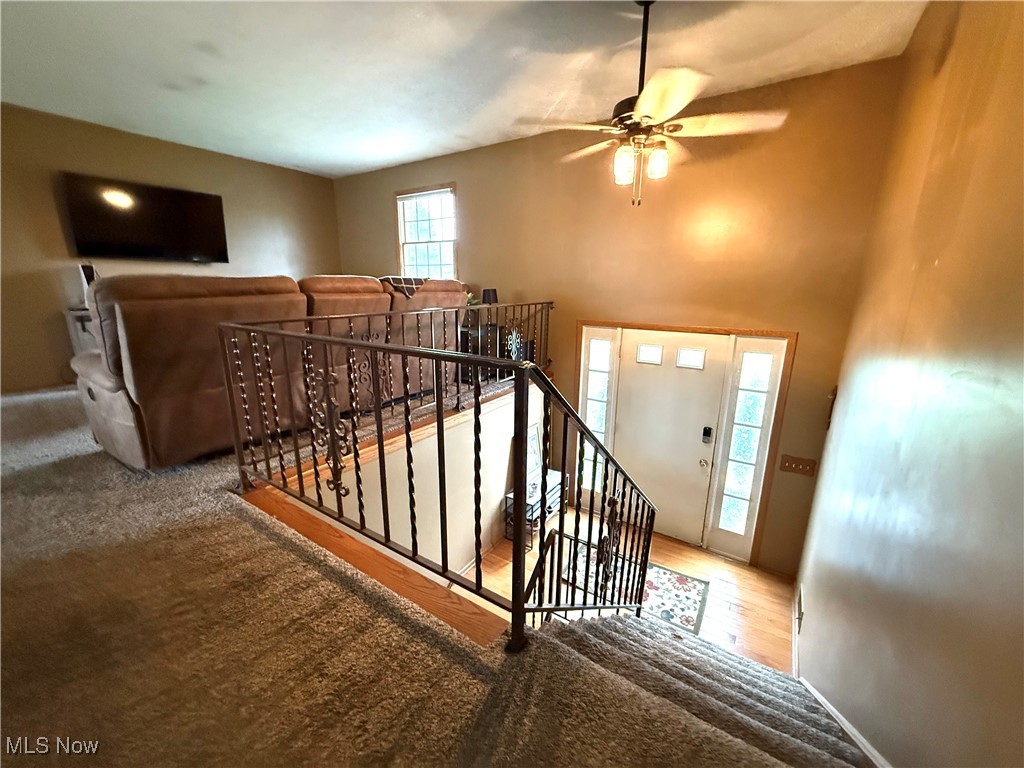 352 N Rhodes Avenue Niles OH 44446