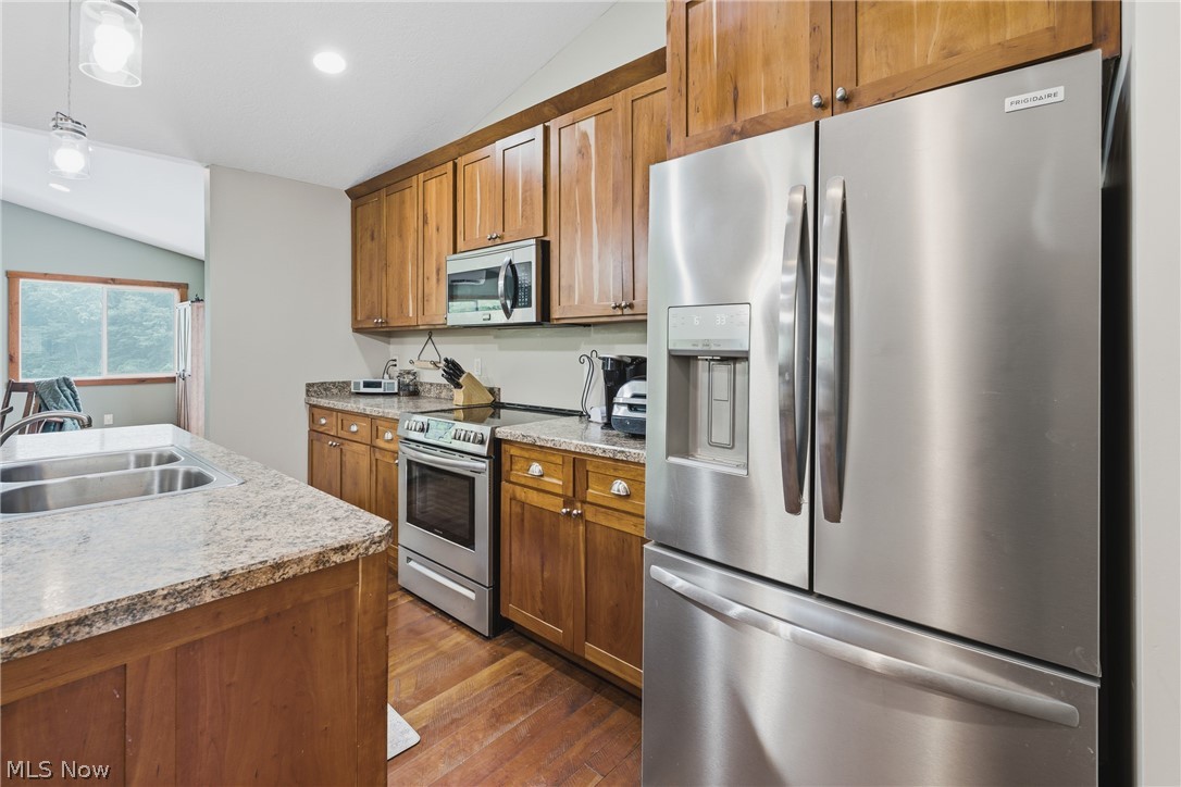 10050 Forty Corners Street NW Massillon OH 44647