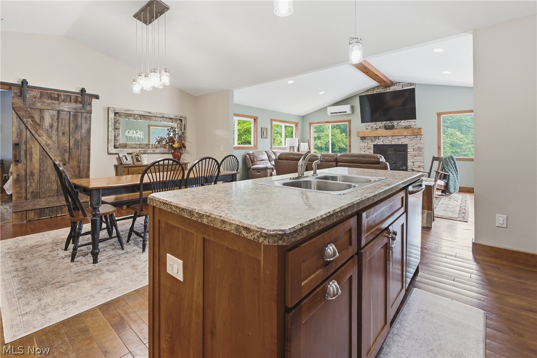 10050 Forty Corners Street NW Massillon OH 44647