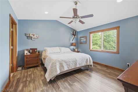 10050 Forty Corners Street NW Massillon OH 44647