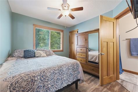 10050 Forty Corners Street NW Massillon OH 44647