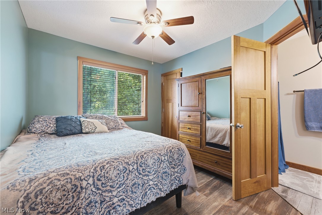 10050 Forty Corners Street NW Massillon OH 44647