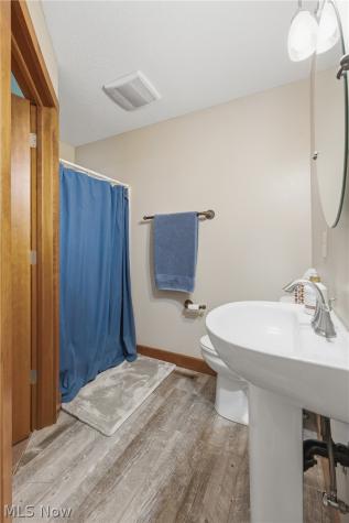 10050 Forty Corners Street NW Massillon OH 44647