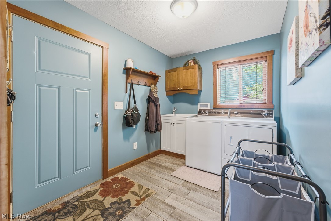 10050 Forty Corners Street NW Massillon OH 44647