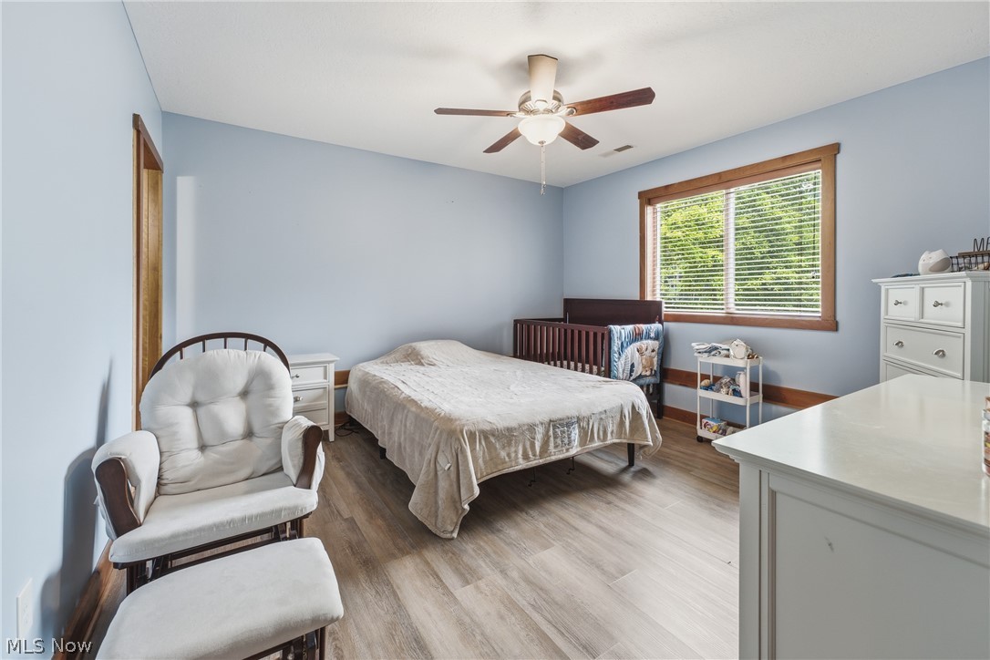 10050 Forty Corners Street NW Massillon OH 44647