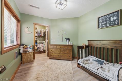 10050 Forty Corners Street NW Massillon OH 44647