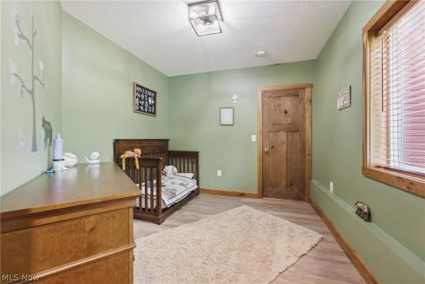 10050 Forty Corners Street NW Massillon OH 44647