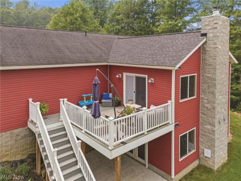 10050 Forty Corners Street NW Massillon OH 44647