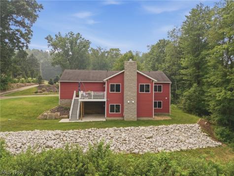 10050 Forty Corners Street NW Massillon OH 44647