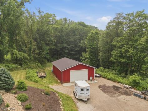 10050 Forty Corners Street NW Massillon OH 44647