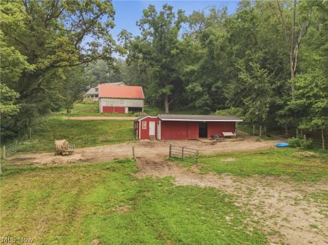 10050 Forty Corners Street NW Massillon OH 44647