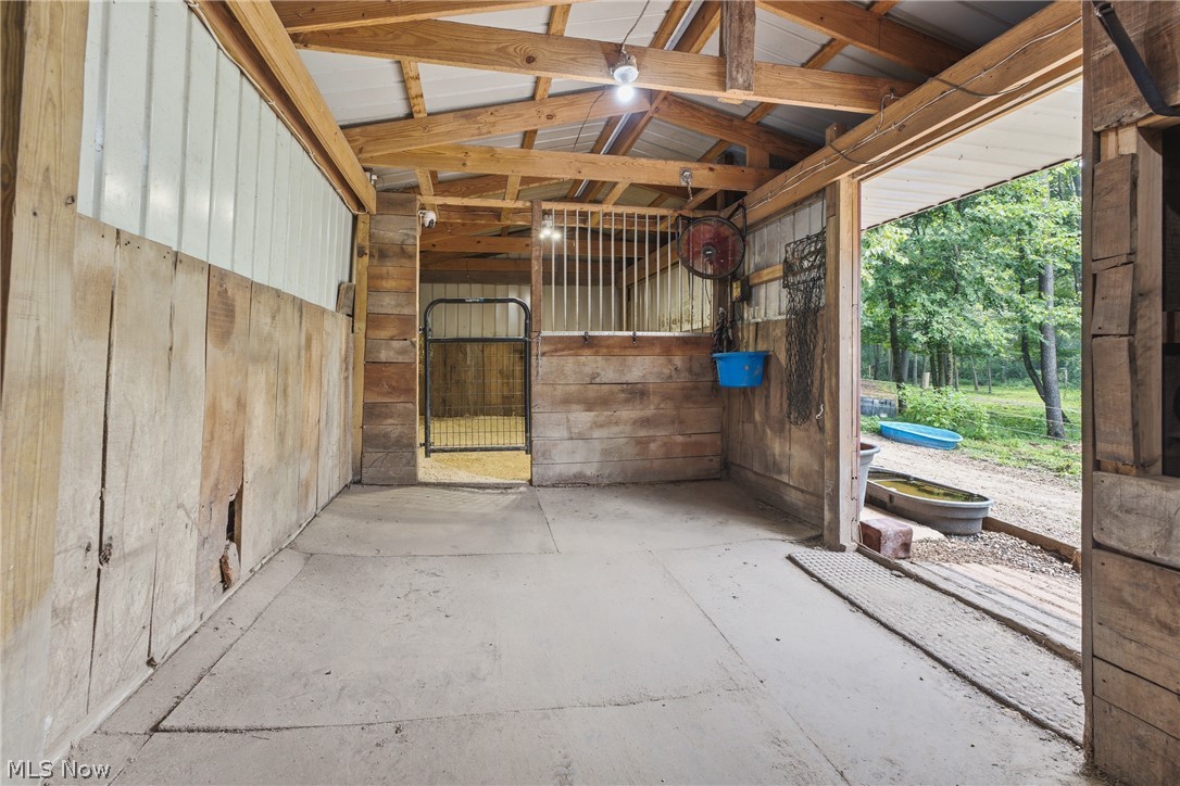 10050 Forty Corners Street NW Massillon OH 44647
