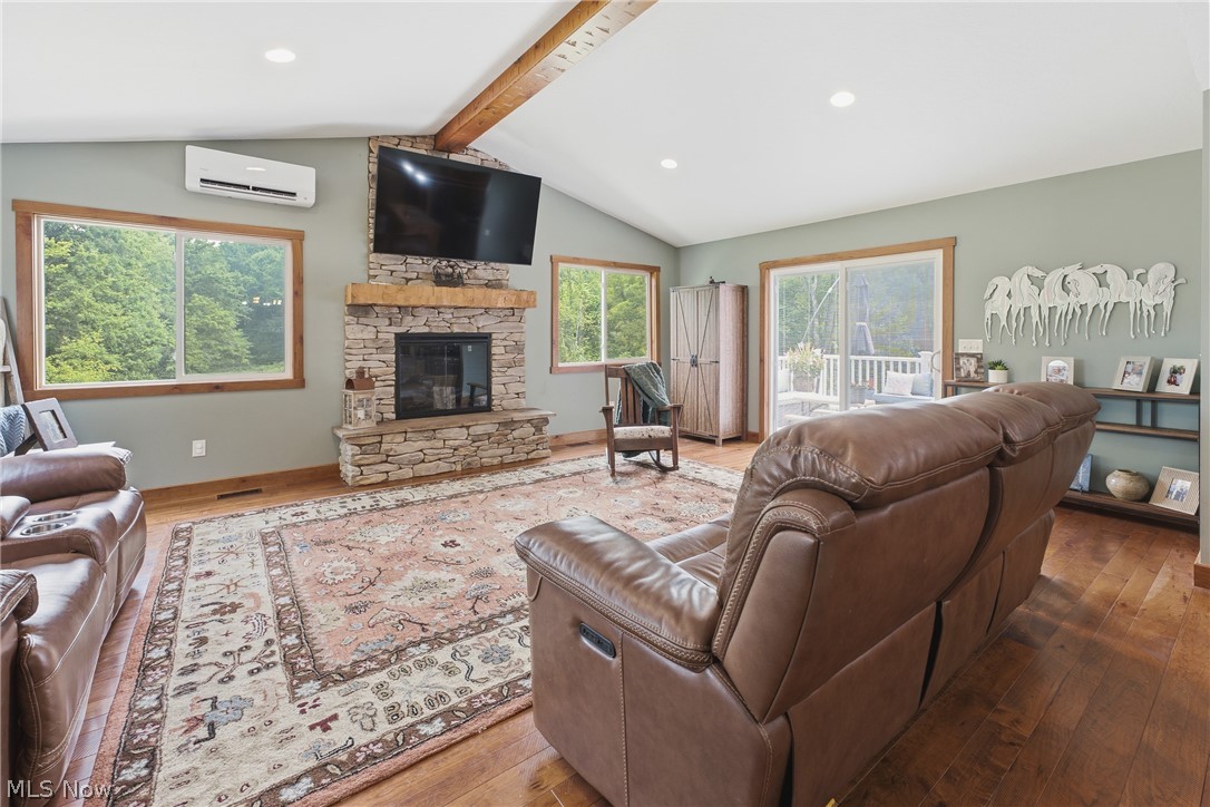 10050 Forty Corners Street NW Massillon OH 44647