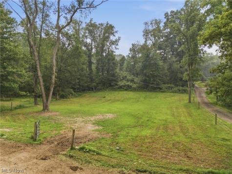 10050 Forty Corners Street NW Massillon OH 44647