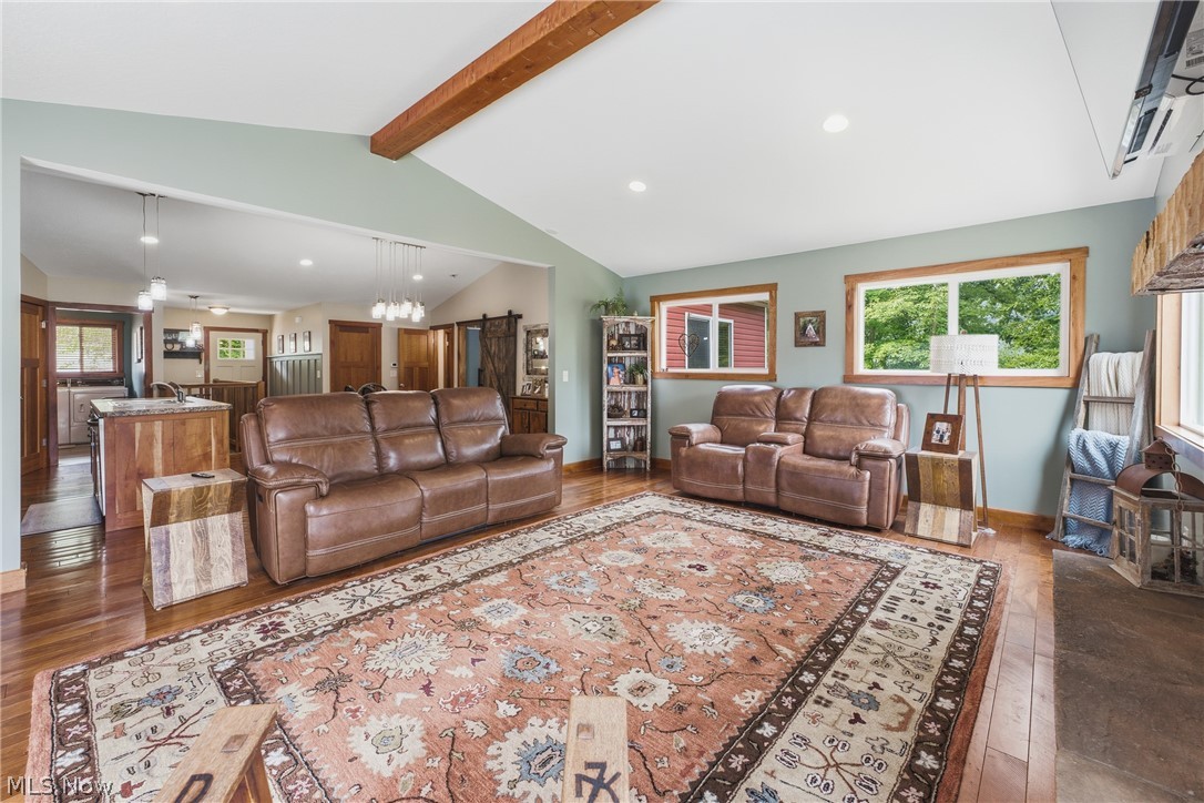 10050 Forty Corners Street NW Massillon OH 44647