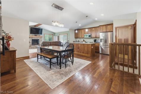 10050 Forty Corners Street NW Massillon OH 44647