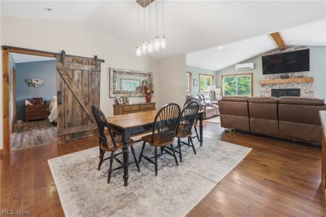 10050 Forty Corners Street NW Massillon OH 44647