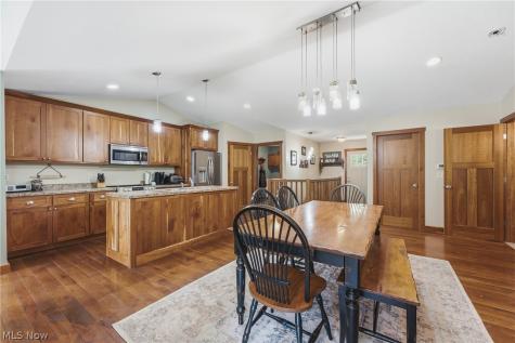 10050 Forty Corners Street NW Massillon OH 44647