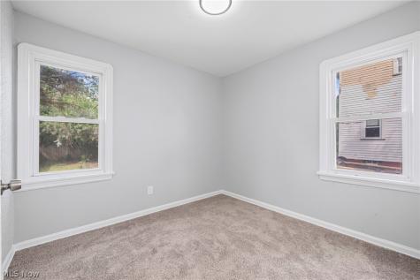 3854 W 116th Street Cleveland OH 44111