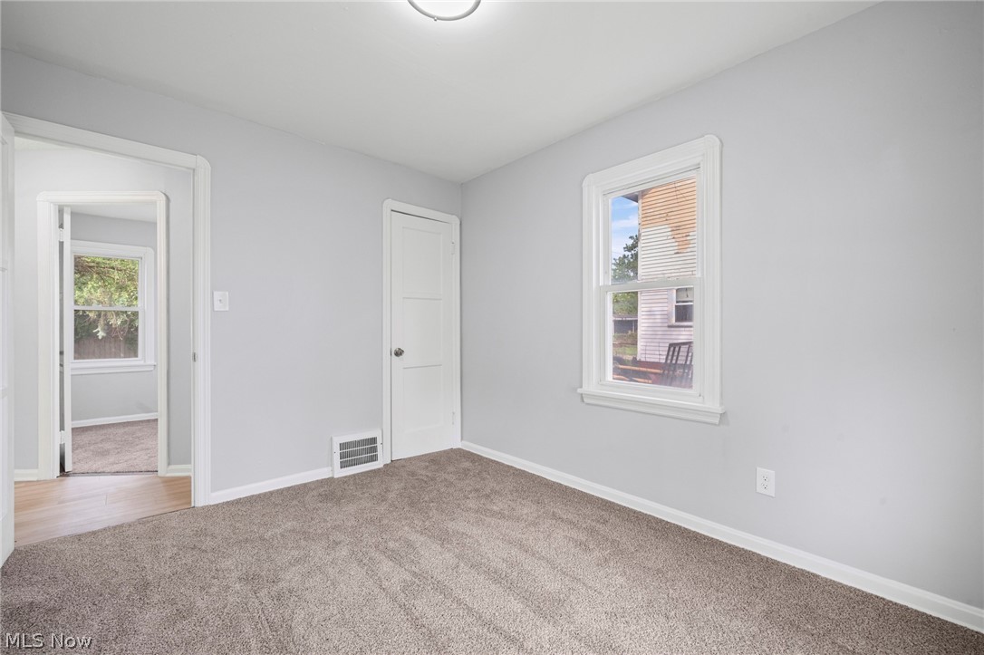 3854 W 116th Street Cleveland OH 44111