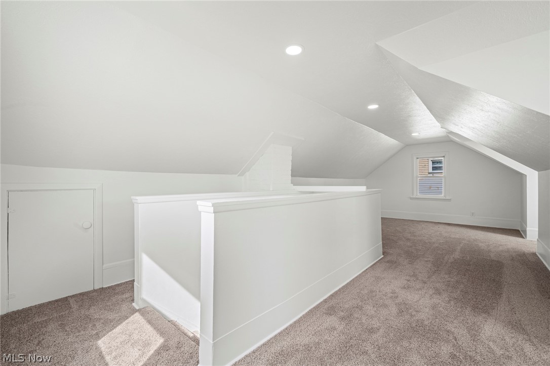 3854 W 116th Street Cleveland OH 44111