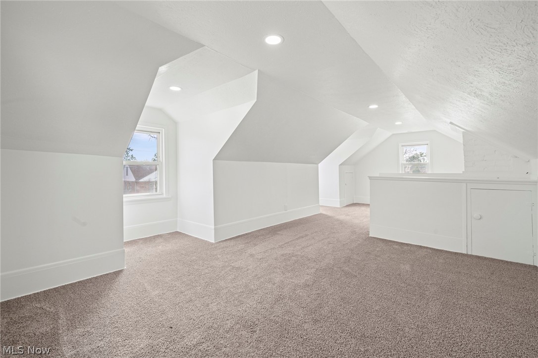 3854 W 116th Street Cleveland OH 44111