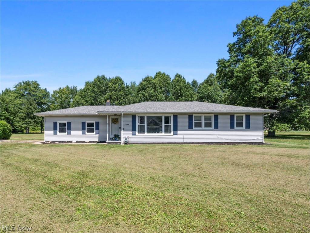 38444 Otten Road North Ridgeville OH 44039