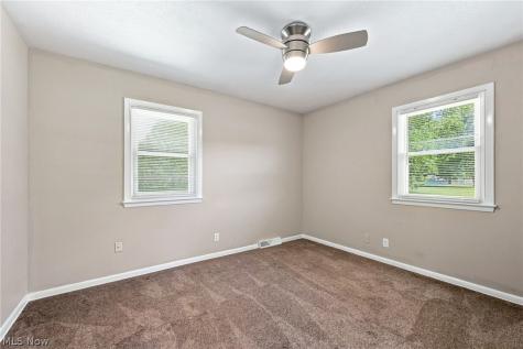38444 Otten Road North Ridgeville OH 44039