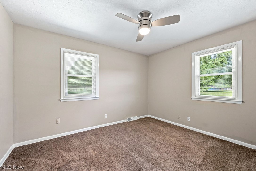 38444 Otten Road North Ridgeville OH 44039