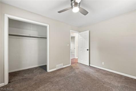 38444 Otten Road North Ridgeville OH 44039