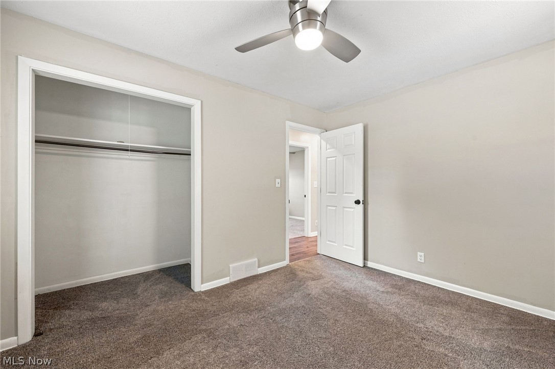 38444 Otten Road North Ridgeville OH 44039