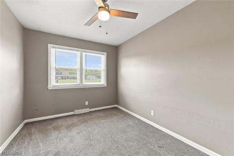 38444 Otten Road North Ridgeville OH 44039