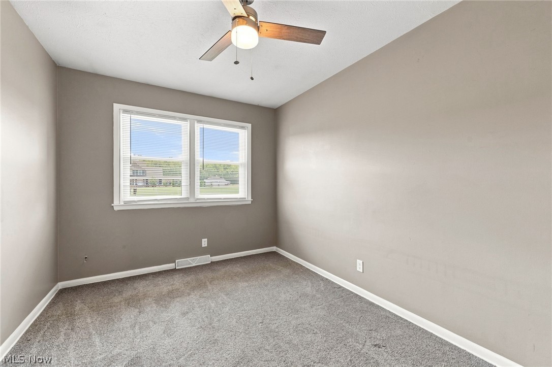 38444 Otten Road North Ridgeville OH 44039