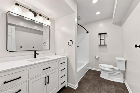 38444 Otten Road North Ridgeville OH 44039