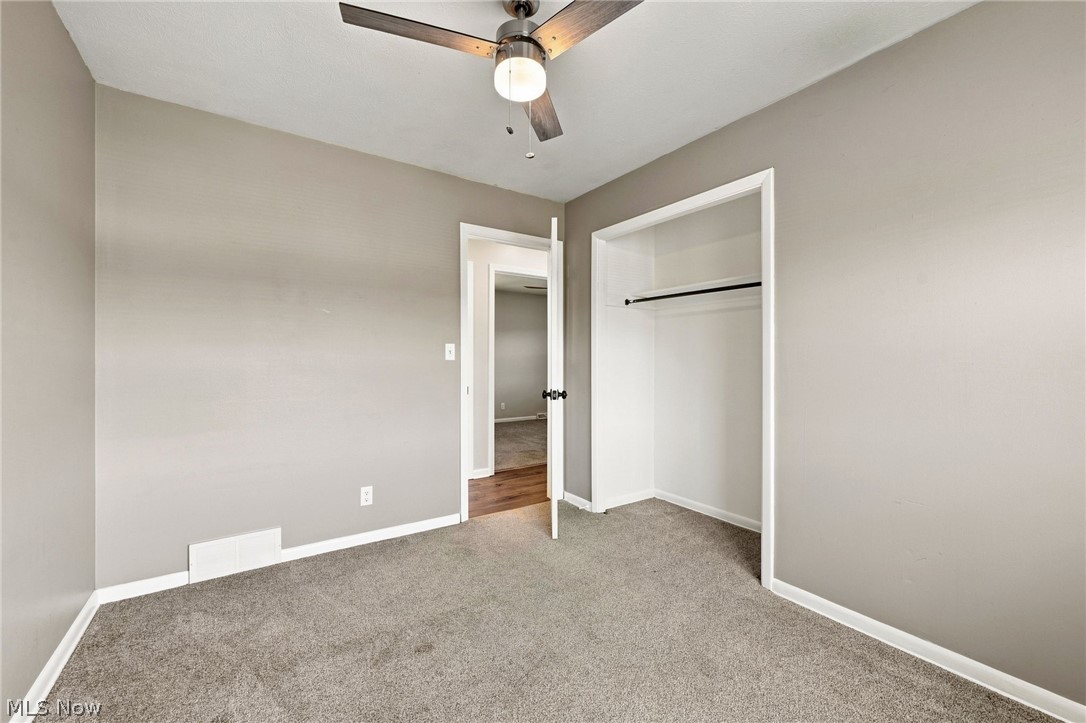 38444 Otten Road North Ridgeville OH 44039
