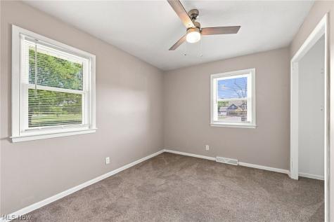 38444 Otten Road North Ridgeville OH 44039