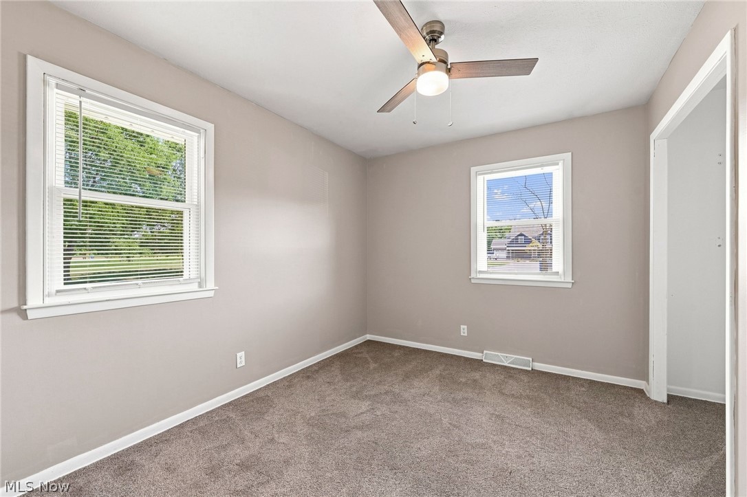 38444 Otten Road North Ridgeville OH 44039