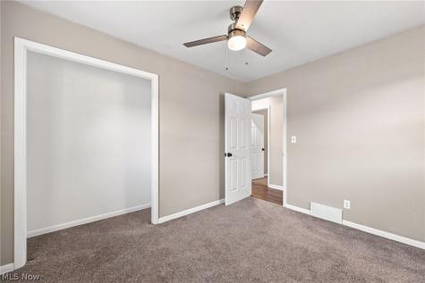 38444 Otten Road North Ridgeville OH 44039