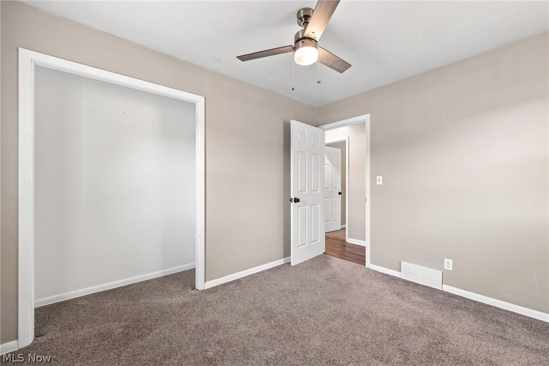 38444 Otten Road North Ridgeville OH 44039