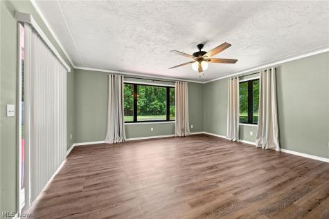 38444 Otten Road North Ridgeville OH 44039