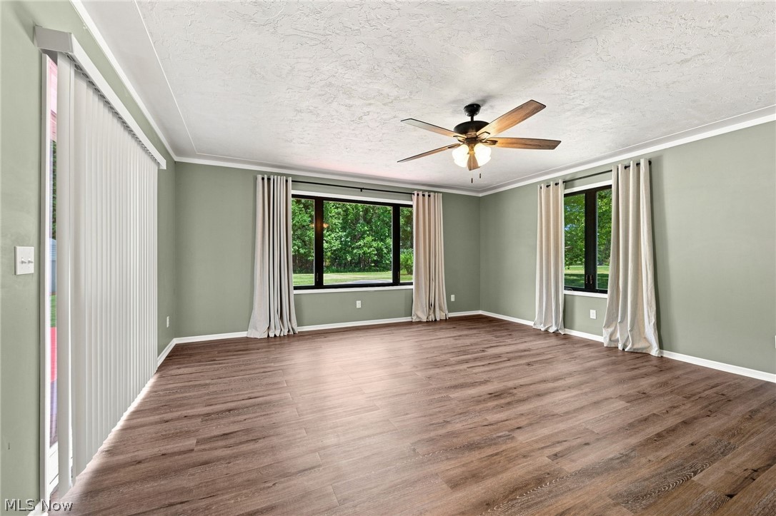 38444 Otten Road North Ridgeville OH 44039