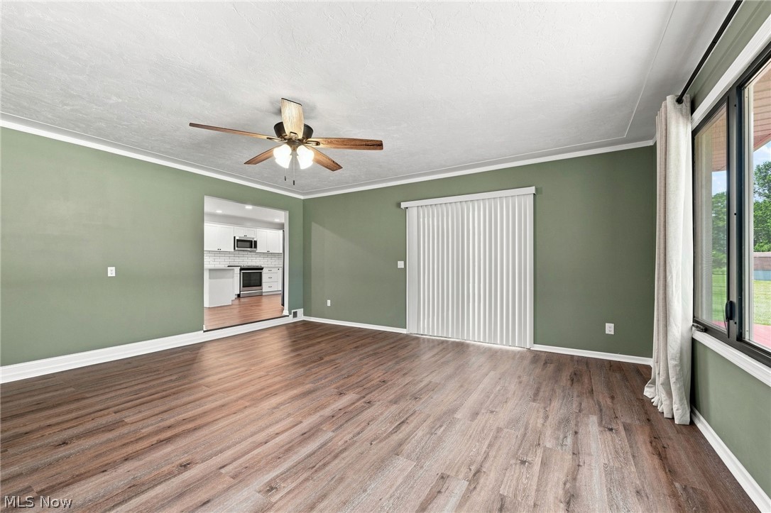 38444 Otten Road North Ridgeville OH 44039