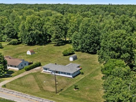 38444 Otten Road North Ridgeville OH 44039