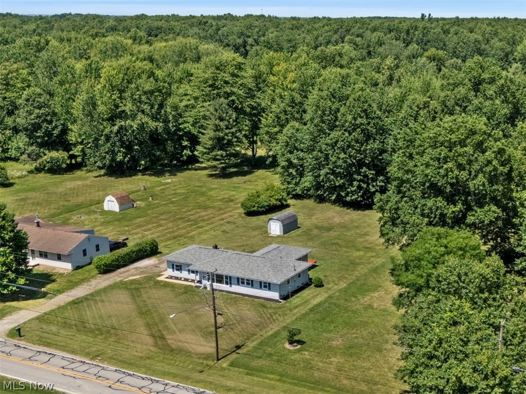 38444 Otten Road North Ridgeville OH 44039