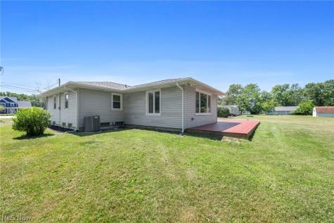 38444 Otten Road North Ridgeville OH 44039