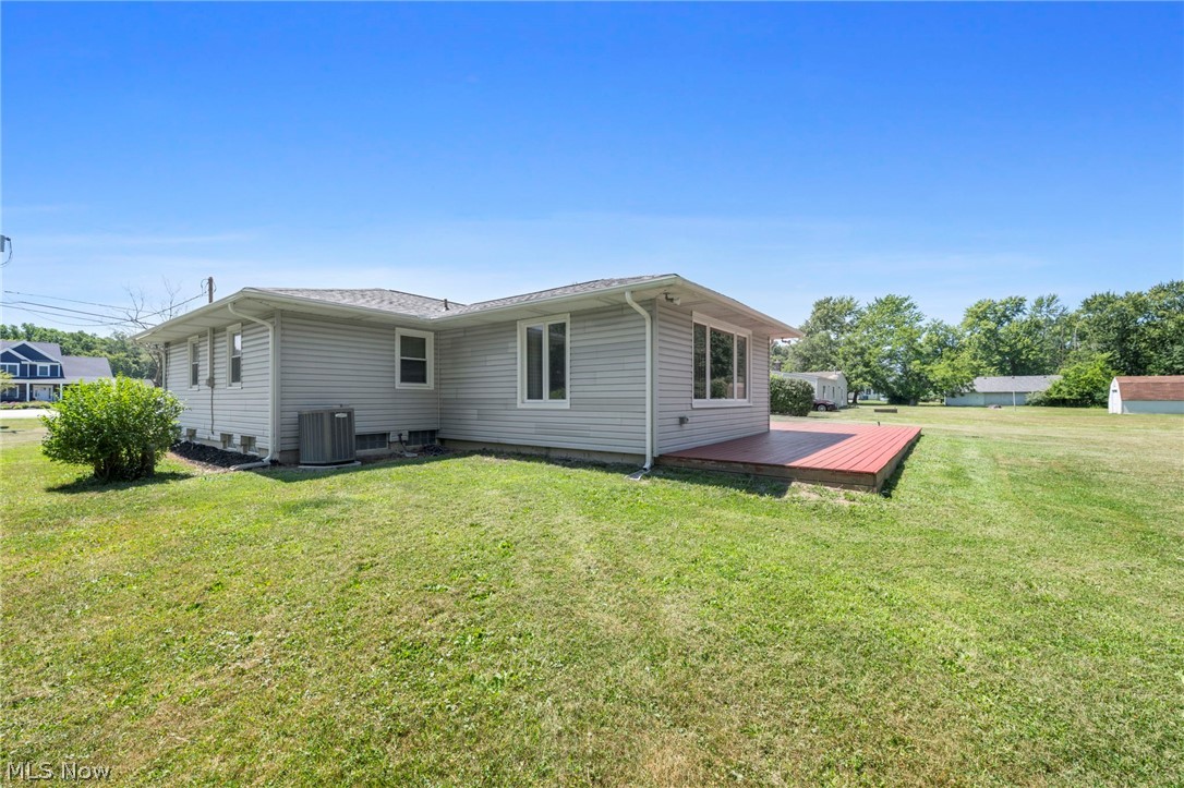 38444 Otten Road North Ridgeville OH 44039