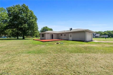 38444 Otten Road North Ridgeville OH 44039