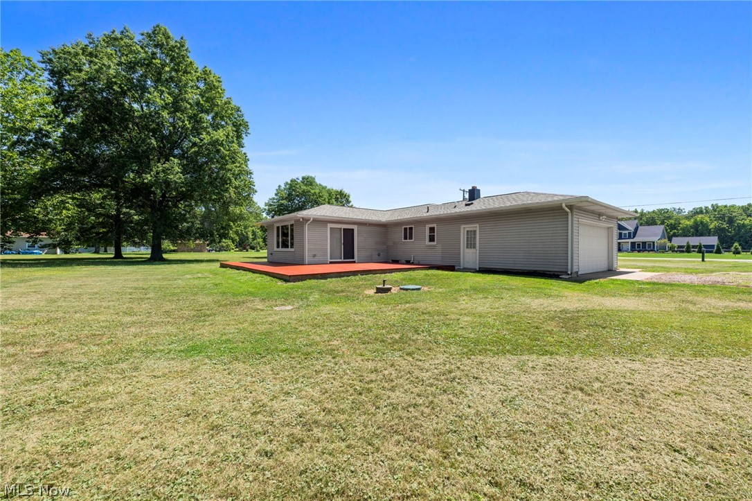 38444 Otten Road North Ridgeville OH 44039