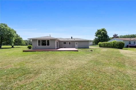 38444 Otten Road North Ridgeville OH 44039